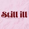 still_ill_